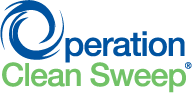 Operation Clean Sweep