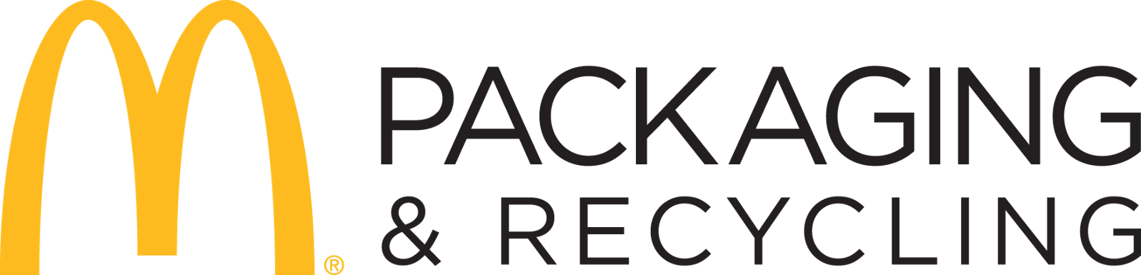 Packaging and Recycling